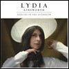 Lydia Ainsworth (리디아 아인스워스) - Darling Of The Afterglow