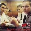 The James Taylor Quartet (제임스 테일러 쿼텟) - The Moneyspyder