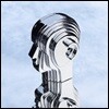 Soulwax (소울왁스) - From Deewee [2LP]
