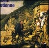 Saint Etienne (세인트 에티엔) - Tiger Bay [딜럭스 에디션 리이슈 시리즈]
