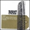 Saint Etienne (세인트 에티엔) - Finisterre