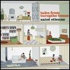 Saint Etienne (세인트 에티엔) - Tales From Turnpike House