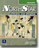 Northstar : Focus on Listening and Speaking, Intermediate : Student Book