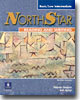 Northstar Reading and Writing, Basic/Low Intermediate : Student Book