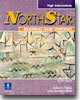 Northstar Reading and Writing, High Intermediate : Student Book