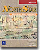 Northstar Reading and Writing, Advanced : Student Book