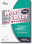 WORD SMART FOR BUSINESS