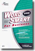WORD SMART FOR BUSINESS