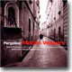 Pergolesi : Maria Vespers : DanemanㆍKissㆍChoir of New College, OxfordㆍAAMㆍHigginbottom