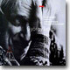 MelodienㆍChamber ConcertoㆍPiano ConcertoㆍMysteries Of The Macabre