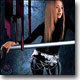 Amuro Namie - Love Enhanced: Single Collection