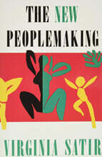 New Peoplemaking