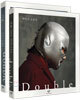 Double 더블
