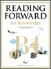 Reading Forward for Knowledge B1