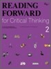 Reading Forward for Critical Thinking 2
