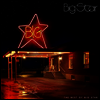 Big Star - The Best Of Big Star (180G)(2LP)