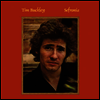 Tim Buckley - Sefronia (Limited Edition)(Pink LP)