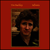 Tim Buckley - Sefronia (Liimited Edition)(180G)(LP)