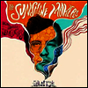 Heliocentrics - The Sunshine Makers (더 선샤인 메이커스) (Soundtrack)(Bonus Tracks)(Vinyl LP)