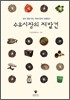 수유시장의 재발견