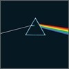 Pink Floyd - Dark Side Of The Moon