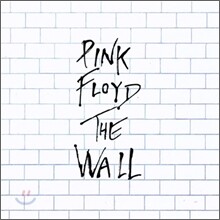 Pink Floyd - The Wall