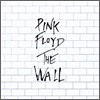 Pink Floyd - The Wall