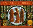 The Benedictine Monks of Santo Domingo De Silos 성 베네딕트 수도원 합창단 그레고리안 성가 (Canto Gregoriano)
