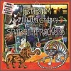 윈디시티 (Windy City) - WindyCity Meets Srirajah Rockers