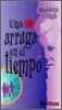 Una arruga en el tiempo