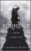 Torment