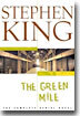 The Green Mile: The Complete Serial Novel