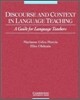 Discourse and Context in Language Teaching