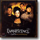 Evanescence - My Immortal