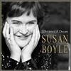 Susan Boyle - I Dreamed A Dream