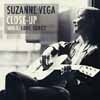 Suzanne Vega - Close Up Vol 1: Love Songs