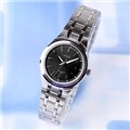 카시오 CASIO 직수입정품 LTP-1310D-1A 여성용