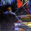 Massimo Farao - Alone In Tuscany
