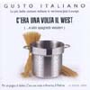 Massimo Farao - C'era Una Volta Il West