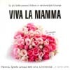 Massimo Farao - Viva La Mamma