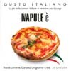 Massimo Farao & Paolo Birro - Napule E