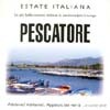 Massimo Farao & Paolo Birro - Pescatore
