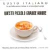 Massimo Farao & Paolo Birro - Questo Piccolo Grande Amore