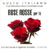 Massimo Farao & Paolo Birro - Rose Rosse Per Te