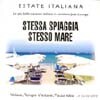 Massimo Farao & Paolo Birro - Stessa Spiaggia Stesso Mare