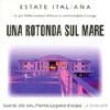 Massimo Farao & Paolo Birro - Una Rotonda Sul Mare