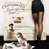 Chromeo - Business Casual (Deluxe Edition)