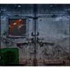 Disturbed - Asylum (Deluxe Edition)