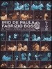Fabrizio Bossa & Irio De Paula - At Teatro Olimpico in Vicenza