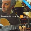 Esteban Morgado - En 35 Billares Tango